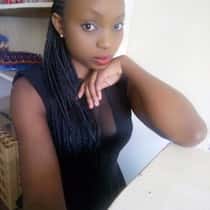 Shantee