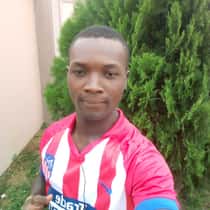 Larrydox