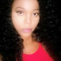 Mimzy shelly