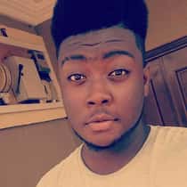 Royze
