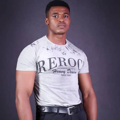 Bensonjay