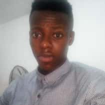 shawn09