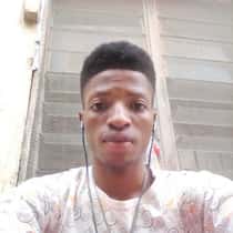 Ayomide1998