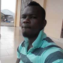 Daniel0249