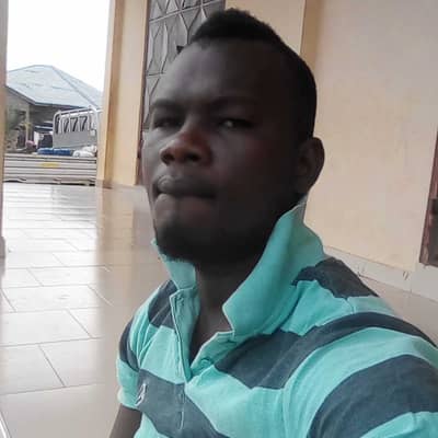 Daniel0249