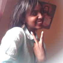 heven