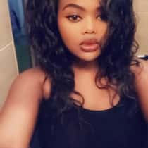 Juelmacqueen