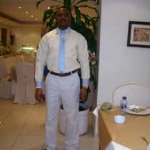 Malachi