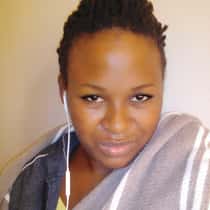 Rani love