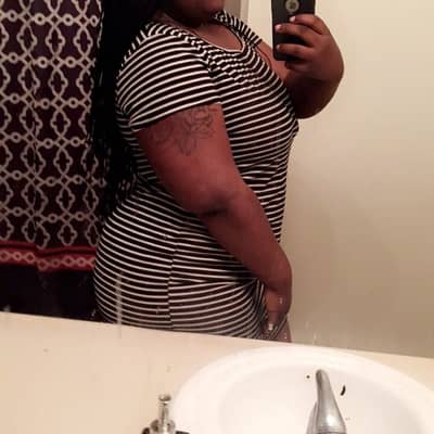Jonaye