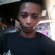 Julz