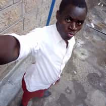 Kevin