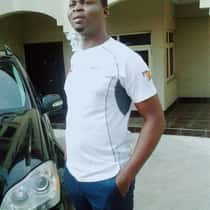 Joseph