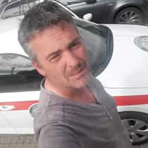 John
