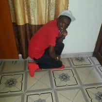 Abdul