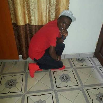 Abdul
