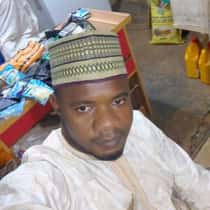 ABUBKAR