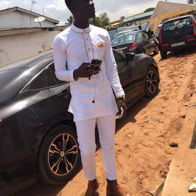 Vansy
