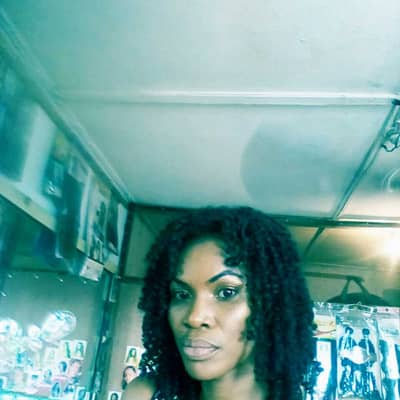 Princessluv