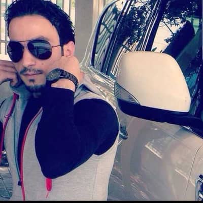 aymen