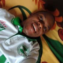 Kizito4love1