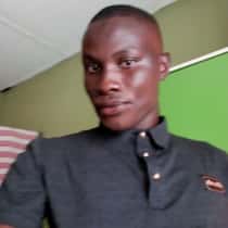 Mofeayoluwa