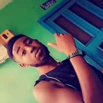 Mike