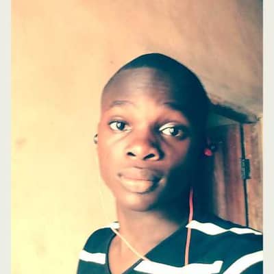 Victor