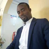 Achiever
