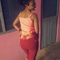 Nana yaa