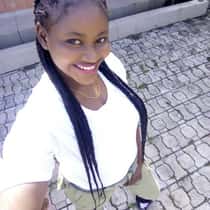 Oyinpretty