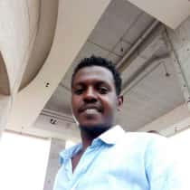 Abdalrahaman