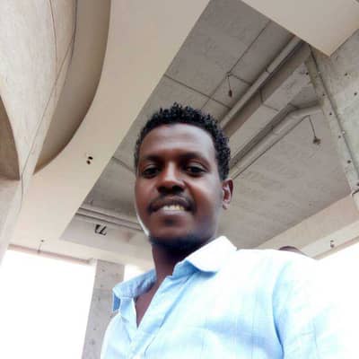 Abdalrahaman