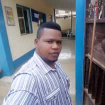 Ifejesse