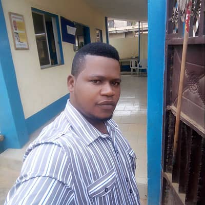 Ifejesse