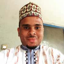 Nabnaj
