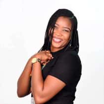 Olaleye Bukola