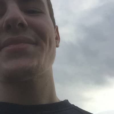 Dan