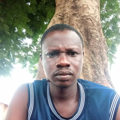 Yamsa