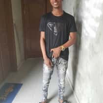Stephen12222