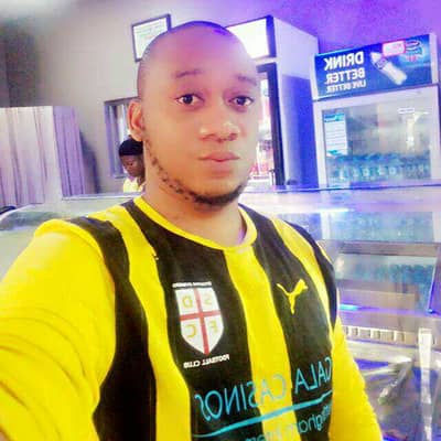 Emeka