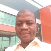 makinde79