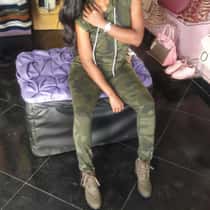 Ngah