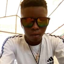 Toluwa Aroyewun