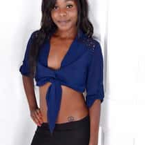 Afia Gaasewaa