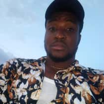 Michael Chukwuemeka