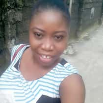 Hijay