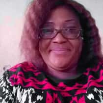 Omobola
