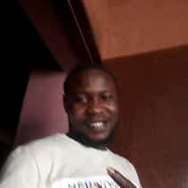 Samuel