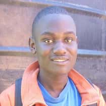 Matinyi
